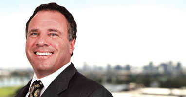 Miniatur Maurice Spicer