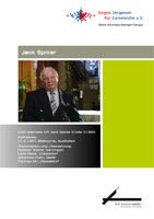 Miniatur Transkription des Shoah-Foundation-Interviews